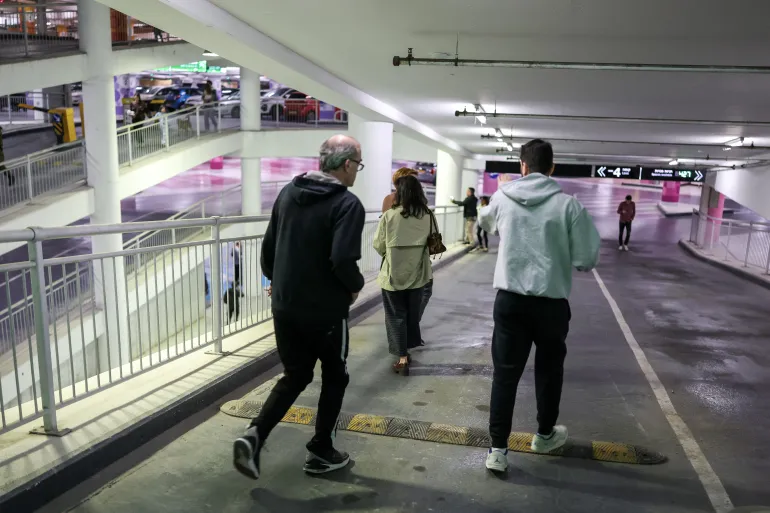 AFP 20260228 99A69ZC v1 HighRes IsraelIranUsConflict 1772268134