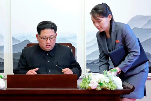 AP20113316944001 e1587556083778 640x400 1