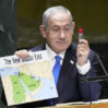 AP UN General Assembly 33357 79c81009508 900x600 1