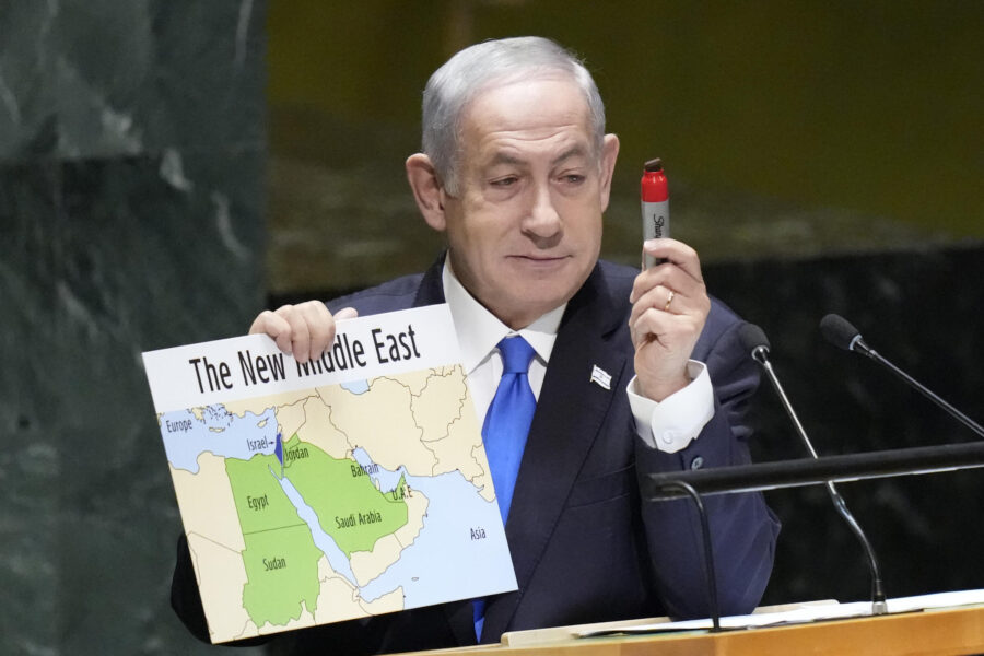 AP UN General Assembly 33357 79c81009508