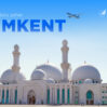 AZAL Shymkent AZ