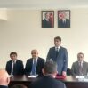Agstafa qebullar 1