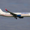 Aircompany Armenia EK73705 Boeing 737 8FH 51270664416 900x600 2