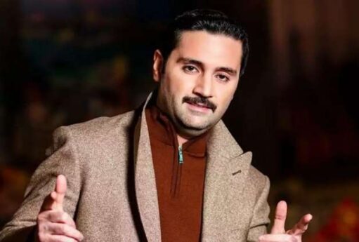 BFTwsE1BYVRNgGxUtfyeZPYcyCfluMbMaW8ZLGil 1200