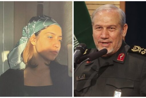 BeFunky collage scaled 1