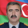C94PMivrS977ZcvldYawGS2Hg9rCEa07E7ZRdh8E 1200 5