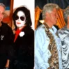 Clinton Michael Jackson2 Epstein files 349 121925 552d9a81eb5a4653be228e09308cb63e