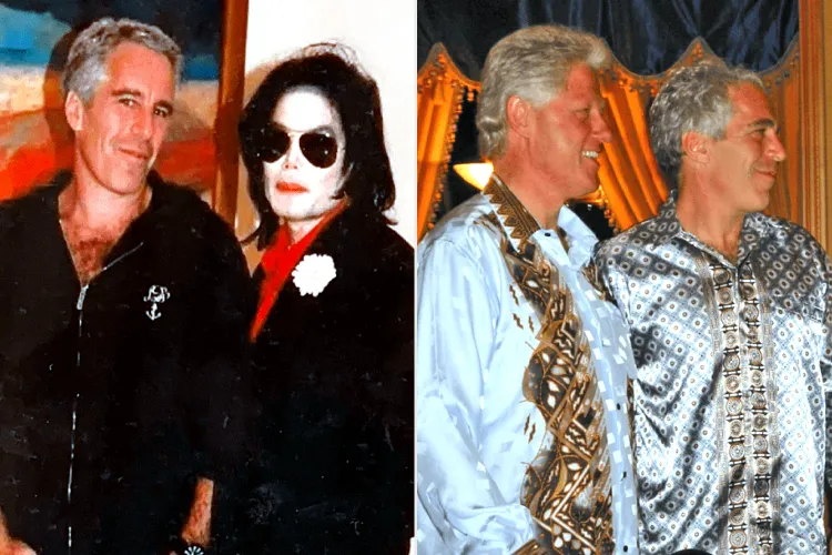 Clinton Michael Jackson2 Epstein files 349 121925 552d9a81eb5a4653be228e09308cb63e