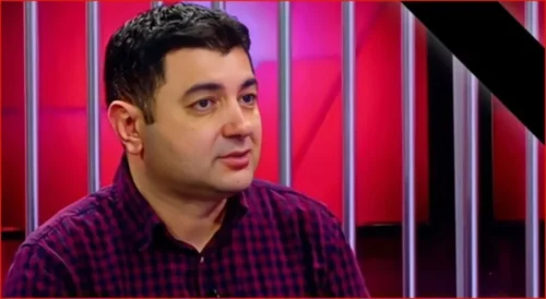 Davit Stepanyan 900x493 1