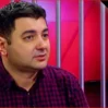 Davit Stepanyan 900x493 1