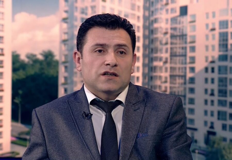 Elnur Azadov 900x622 1