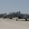 F 15E bombs 750x430 1