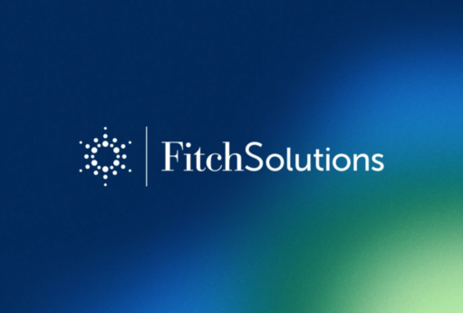 Azərbaycanın bu gəlirləri ikirəqəmli templə artacaq - FS 17 FS