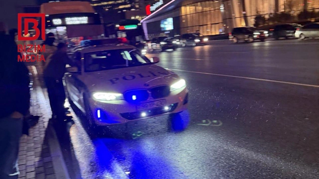 Bakı kuryoz olay: onlar qəzadan yaxa qurtara bilmədilər 3 FXkl834HsmppVjacJ323Lq0k8zLTpYN5GUvScZ3o 1200