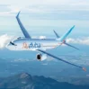 Flight status flydubai update 2x 668x460 tcm8 168029