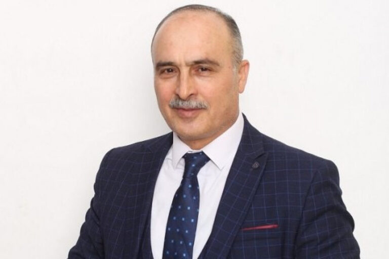 DTX tərəfindən saxlanılan Vüqar Məmmədov barədə XƏBƏR VAR
