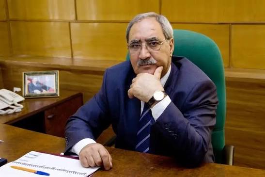 Fəzail Ağamalının nəşinin Azərbaycana gətiriləcəyi tarix açıqlandı – YENİLƏNİB