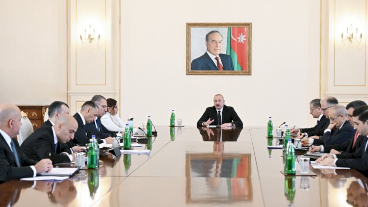 IMG 8575
