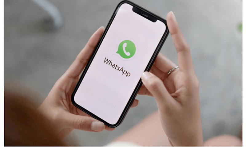 IMG 8701