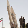 Iran hava hucumu 900x506 1