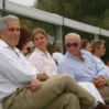 Jeffrey Epstein with Victorias Secret owner Leslie Wexner 900x641 1