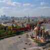 Kremlin and Red Square.1