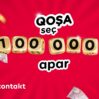MC999qalC999 Az 1