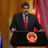 Maduro China large 1024x683 1 900x600 2