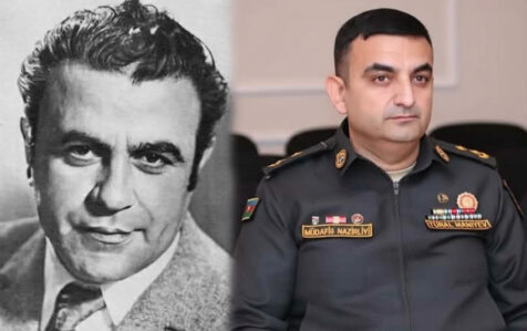 Maniyev