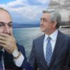 Nikol Pashinyan Serzh Sarkisyan i Robert Kocharyan 900x506 1