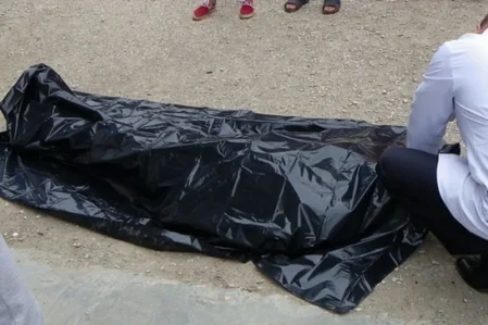 QWtjiICE3e9hzaVLY5feftFwwqIrJKllnaM6DG2e 1200
