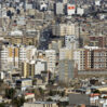 Qom Photos Canon Photography Landscape and Urban Photo By Mostafa Meraji 11 900x600 2