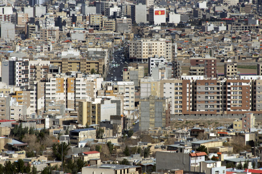 Qom Photos Canon Photography Landscape and Urban Photo By Mostafa Meraji 11