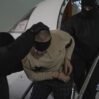 RIA 9101452 pic4 zoom 1500x1500 64436
