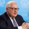 Ryabkov