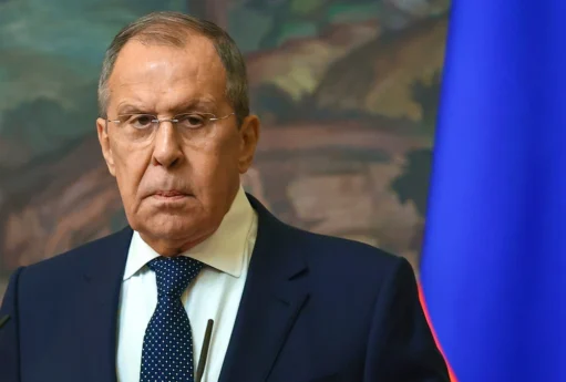 SgeBvtFnwvNjO16I29f2zZ4UptKv8GIoMovdpmIy 1200