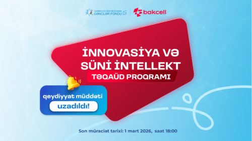 Teqaud BKC uzadildi ekran 1