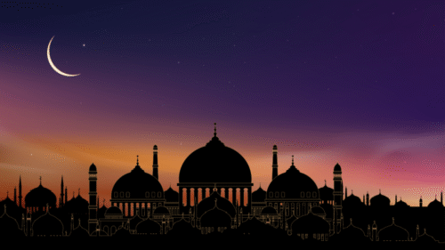 Top 10 Facts About Ramadan 1024x576 1