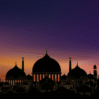 Top 10 Facts About Ramadan 1024x576 1