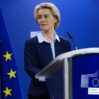 Usula von der Leyen scaled e1721833829948 900x600 1