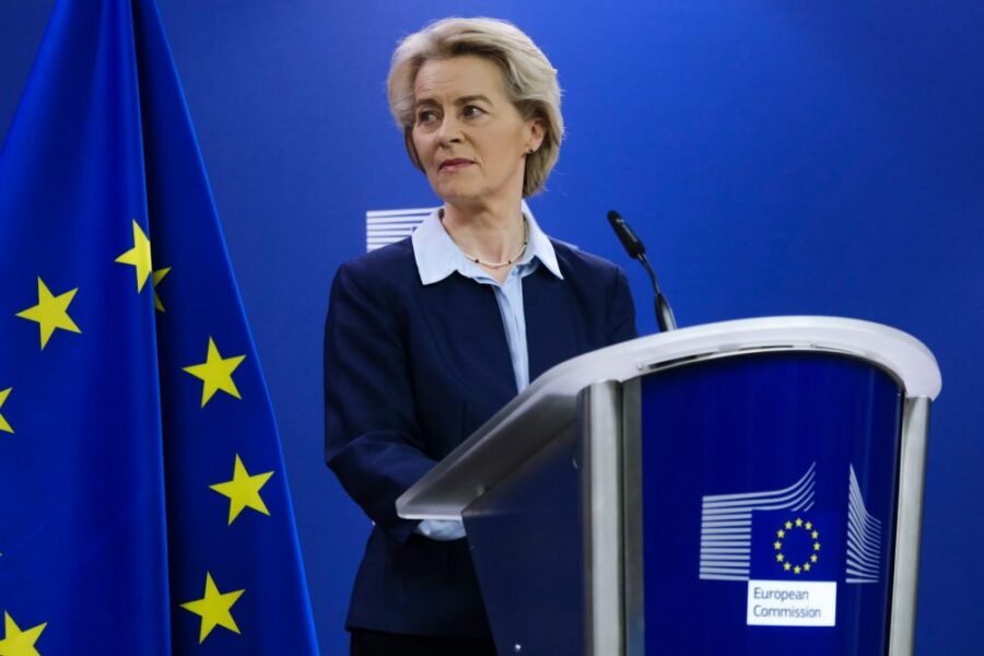 Usula von der Leyen scaled e1721833829948 900x600 1