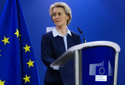 Usula von der Leyen scaled e1721833829948 900x600 2