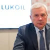 Vagit Alekperov 1200