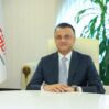 Vuqar Qurbanov1