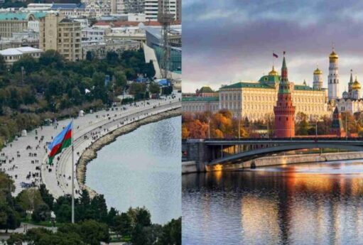 Rusiyadakı azərbaycanlılarla bağlı pis xəbər - Detallar bilindi 16 WhatsApp Image 2025 09 17 at 11 900x505 2