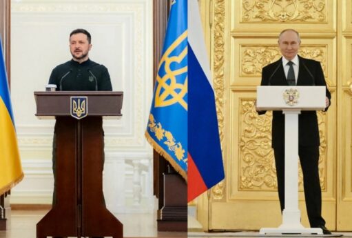 WhatsApp Image 2026 02 01 at 23.37.32