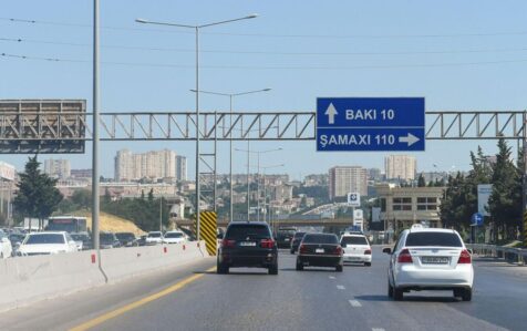 Bakıdan Sumqayıta gedən şəxslər sevinəcək – FOTO
