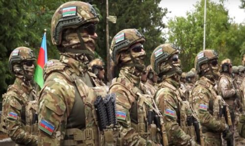 WhatsApp Image 2026 02 02 at 13.01.24 900x539 1