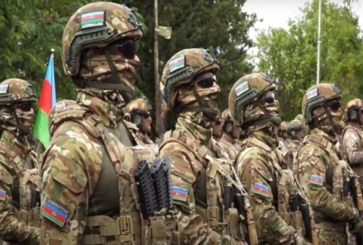 WhatsApp Image 2026 02 02 at 13.01.24 900x539 1