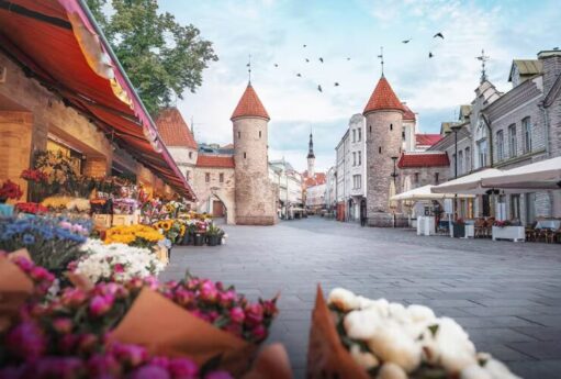 WhatsApp Image 2026 02 02 at 17.24.09 900x502 1